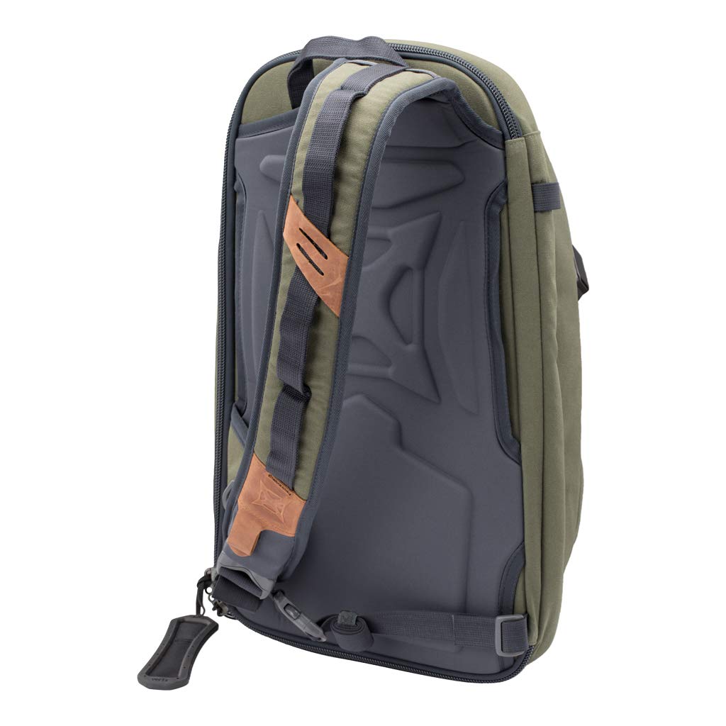 vertx sling bag