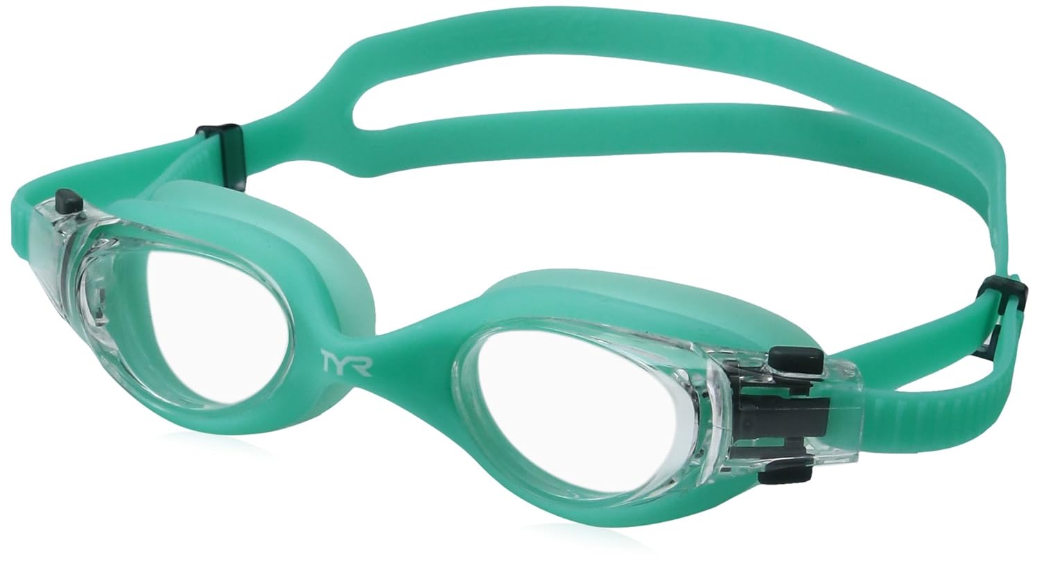 очки tyr tracer.