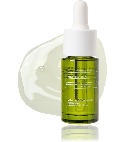 Amazon.com: Riman Incellderm Dermatology First Package EX – 130ml