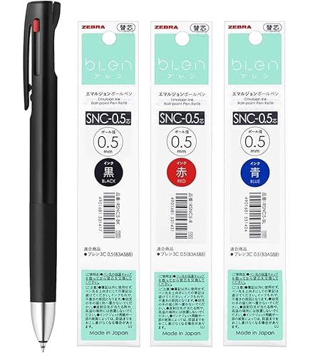 その他 pen pen3 Amazon.com: XPPen Star03 V2 Drawing Tablet Graphics Drawing