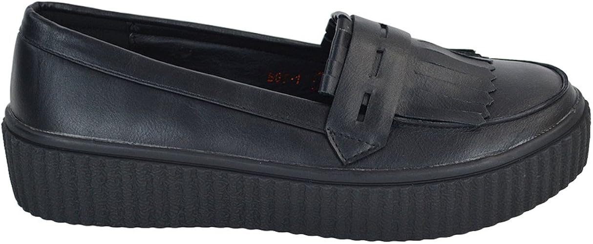 creepers shoes amazon