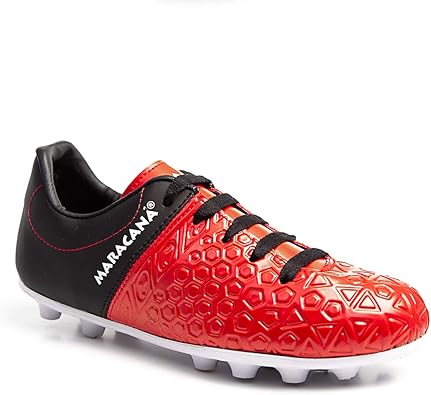 amazon soccer shoes