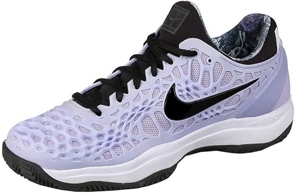 amazon nike tennis shoes