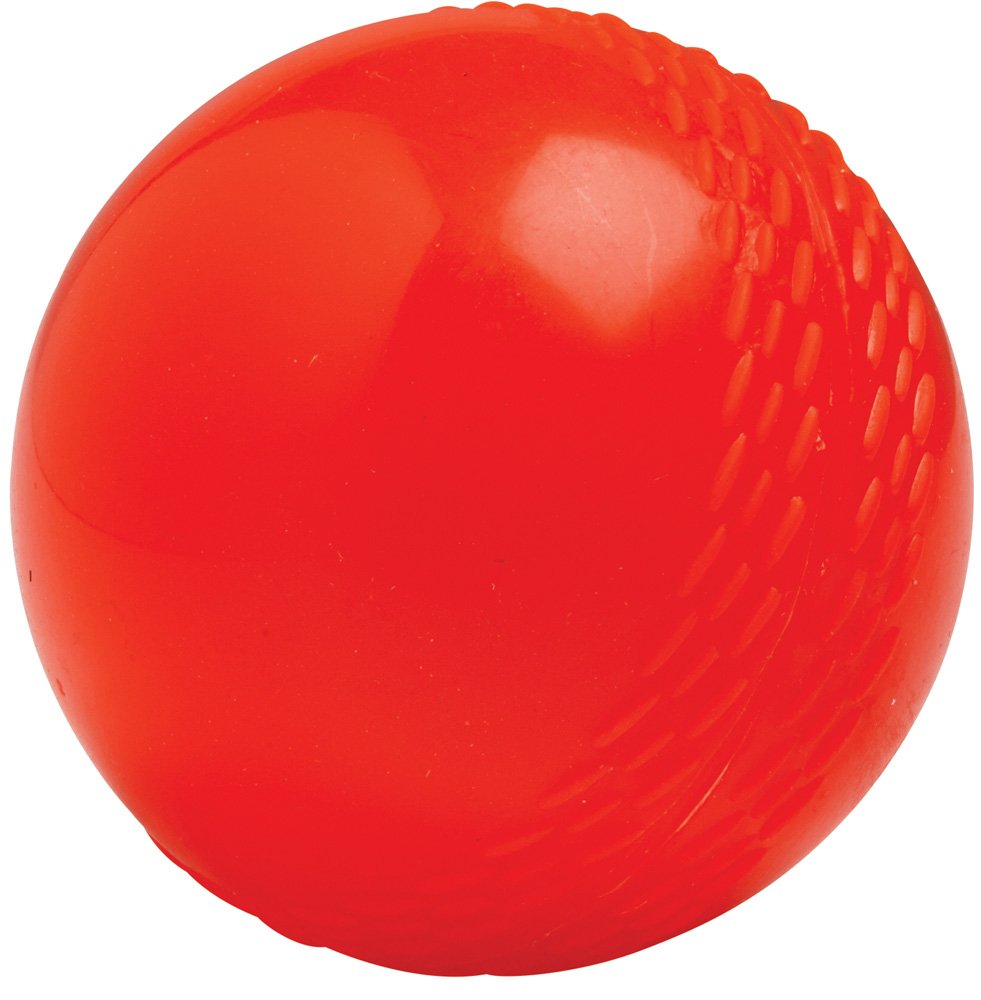 Gunn & Moore GM | All Weather Balls - Orange