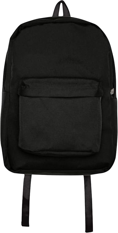 nylon school