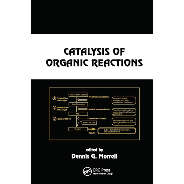 Amazon.com: Comprehensive Organic Transformations: A Guide to