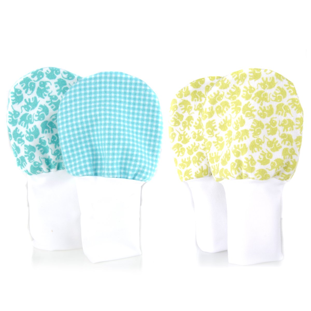 rice for 8 month old