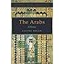 The Arabs: A History