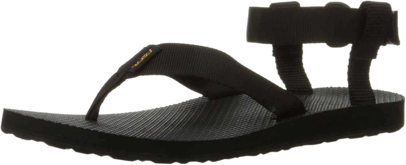 teva 36