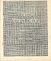 Scottish District Checks: Complete Directions, Setts, Yarns, for Ninety-One Checks