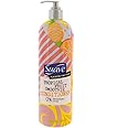 Suave HAIR Flavor Factory Tropical Fruit Smoothie Conditioner 20 oz