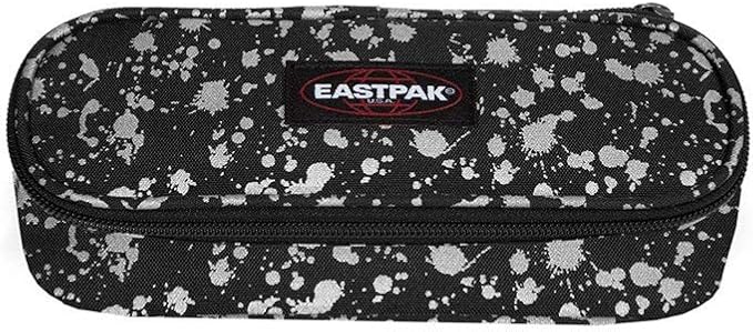 رسام تلغراف شجاعة eastpak astuccio oval azzurro amazon -  siliconvalleybirding.org