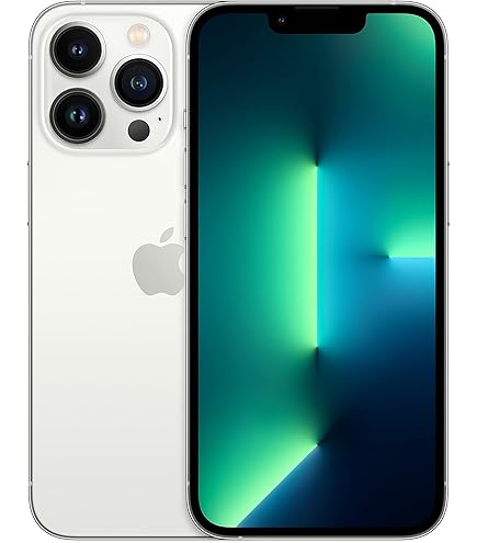 『Apple』 iPhone 13 Pro グラファイト 128GB SIMフリ Amazon.com: Apple iPhone 13 Pro, 128GB, Graphite - GSM