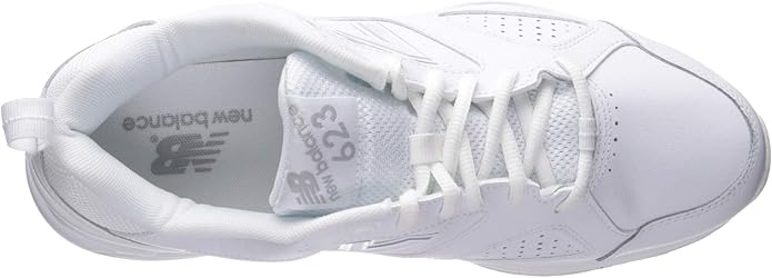 new balance 623 amazon
