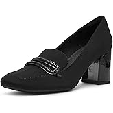 Anne Klein Womens Toni