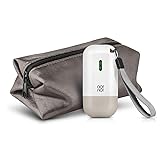 no!no! Micro Hair Removal Device - Rechargeable