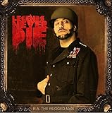 LEGENDS NEVER DIE (DIGIPAK)                        image