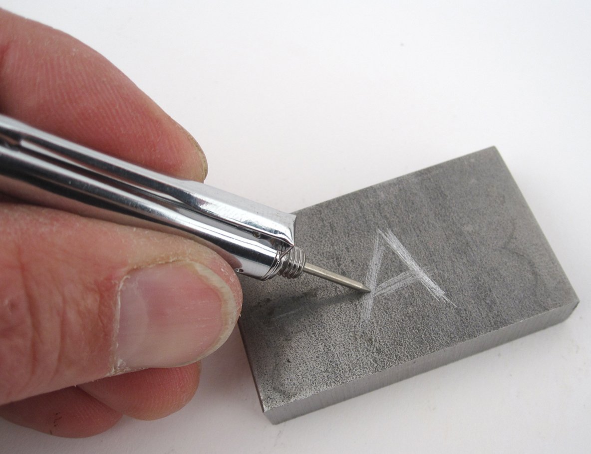 иголки для полировки ювелирных изделий. магнитная игла. магнитные иглы. магнитная игла mg 27l. полировочные иглы для электромагнитной галтовки.
