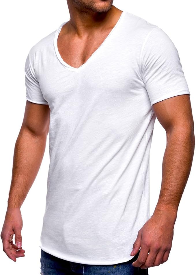 t shirt maniche corte