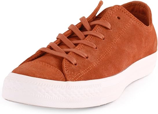 tan converse mens
