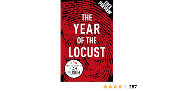 The Year Of The Locust Free Ebook Sampler Kindle Edition By Hayes Terry Mystery Thriller Suspense Kindle Ebooks Amazon Com