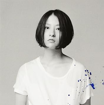 ビギナーズ ラック 見田村千晴