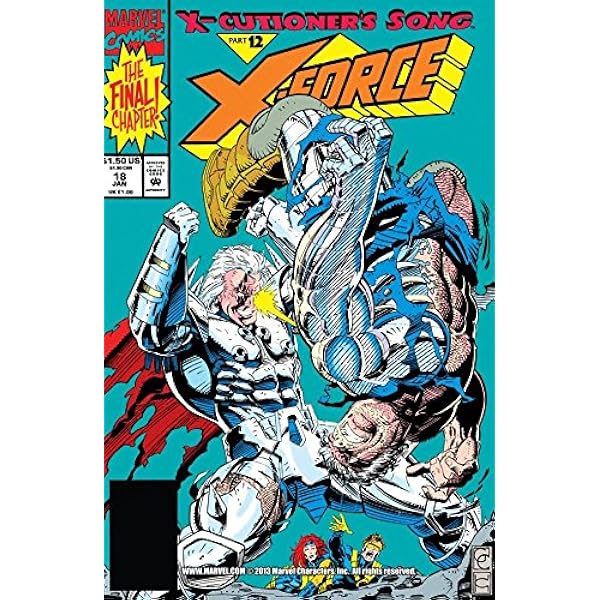X-MEN1〜16 2023-Kawasaki-ZX636-