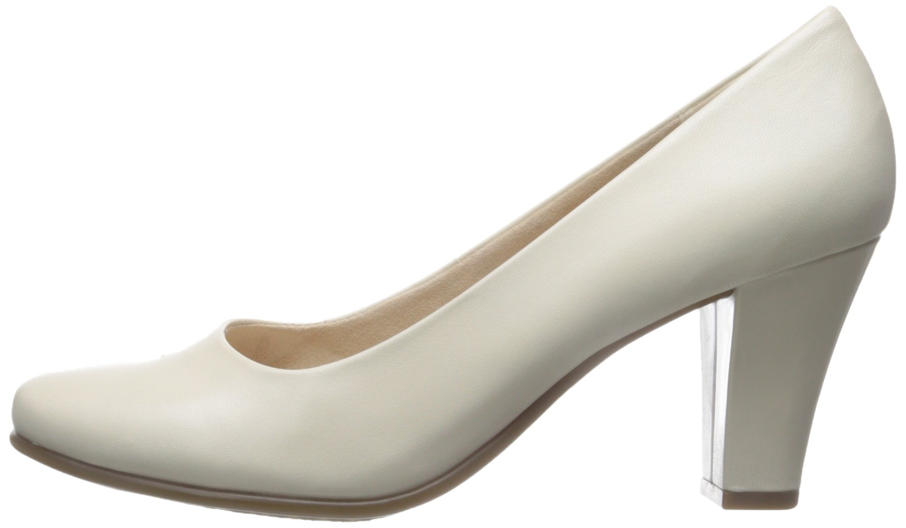 Aerosoles Women's Dolled Up Dress Pump - Image 6