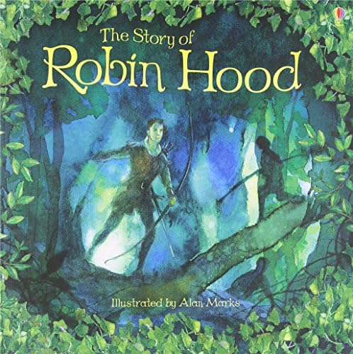 The Story Of Robin Hood And His Merrie Men Rotten Tomatoes