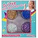Makeup For Girls - Kids Makeup - Kids Makeup Kit For Girls - Face, Hair & Body Cosmetic Glitter - Great Birthday Present Gifts Idea For Girls Of All Ages.