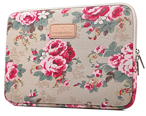 5%OFF Kinmac New Bohemian Pattern Lightweight 5 Inch Laptop ... 5%OFF Kinmac New Bohemian Pattern Lightweight 5 Inch Laptop ...