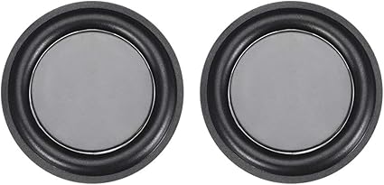 diy vibration speaker