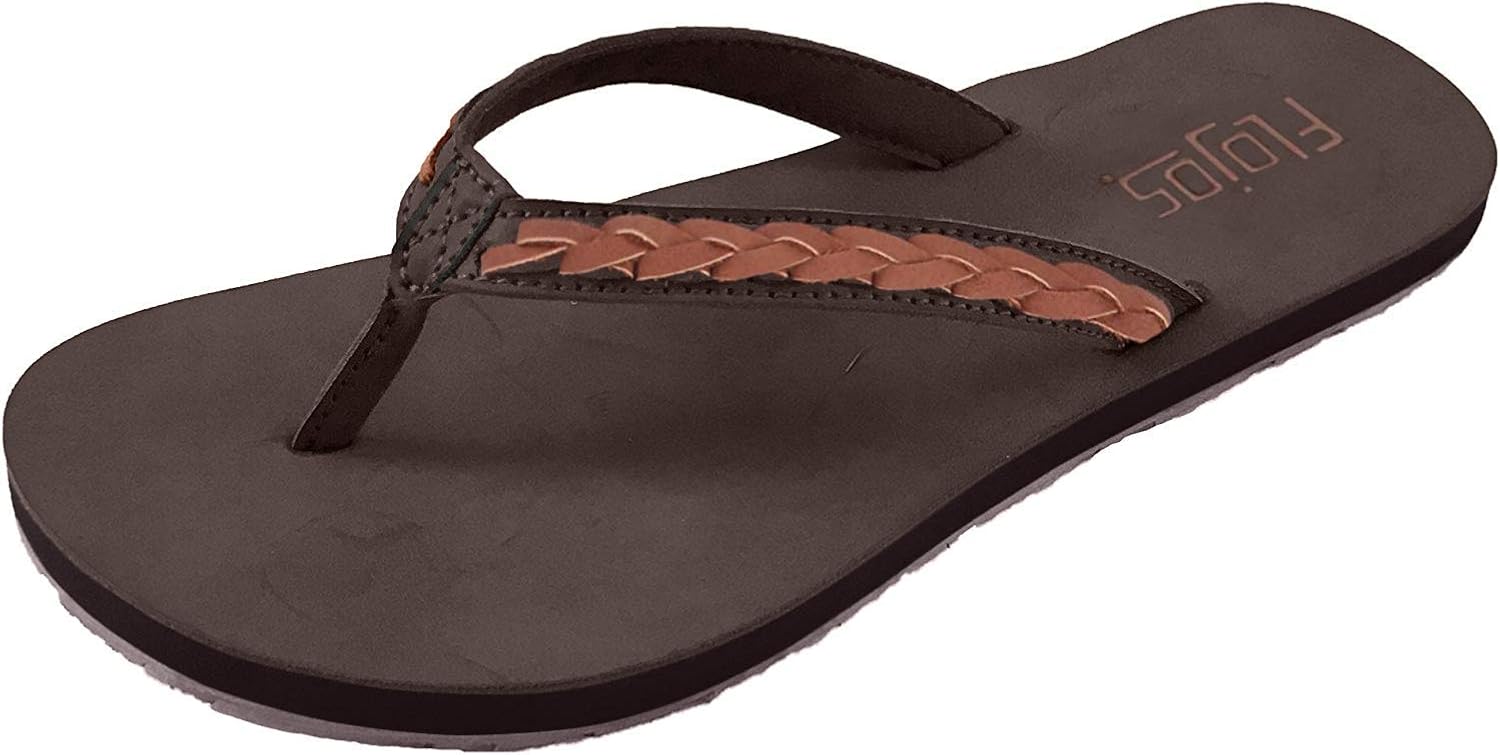 flojos powell sandals