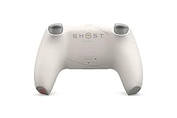 PlayStation DualSense® Wireless Controller