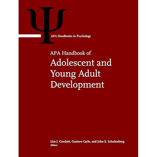 General Psychopathology (Vol. 1): 9780801857751: Medicine & Health