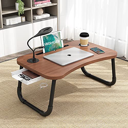 Laptop ventilator essay image