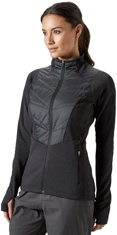 the north face motivation psonic vest