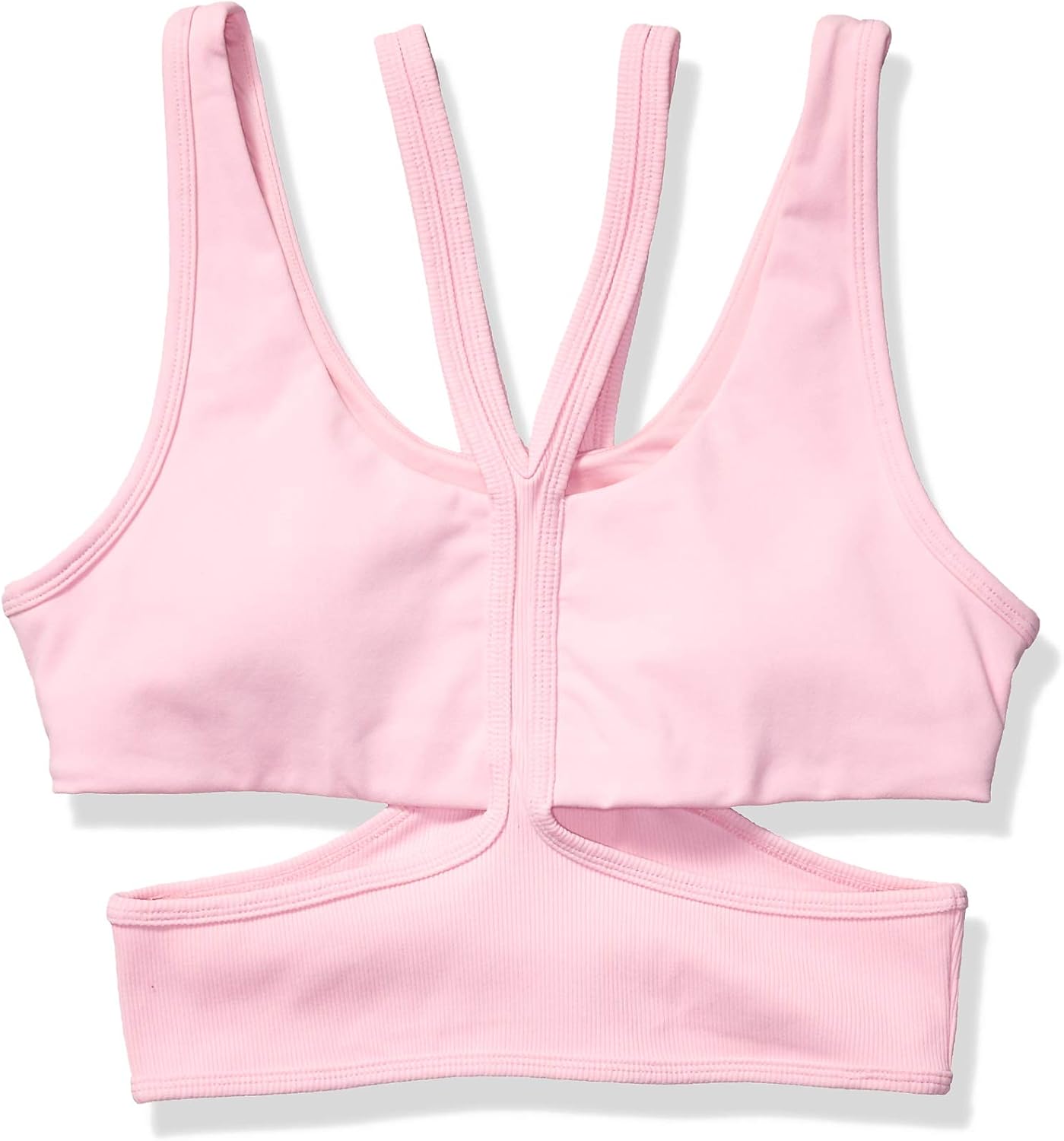 alo trackie bra