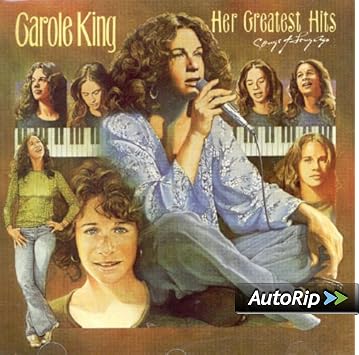 Her Greatest Hits