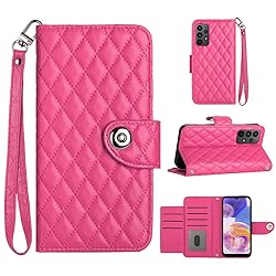 Compatible with Samsung Galaxy A23 5G