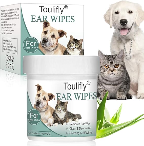 hartz ultraguard triple action