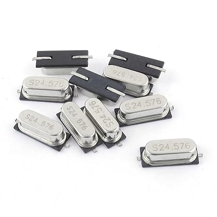 24 576 бит. Степень мегабайта. 2 в степени килобайт. 24 576 бит. Степени байт килобайт.