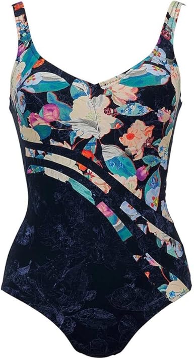 maillot de bain 110d