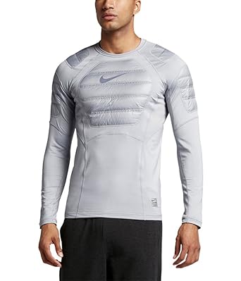 high rise short levis