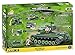 COBI Small Army M26 Pershing Tank