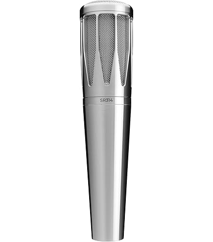 Earthworks M30 2本セット 正規輸入品 4185K 5139K Earthworks M30 G2 Measurement Microphone | Sweetwater
