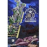 Jacó e a graça transformadora