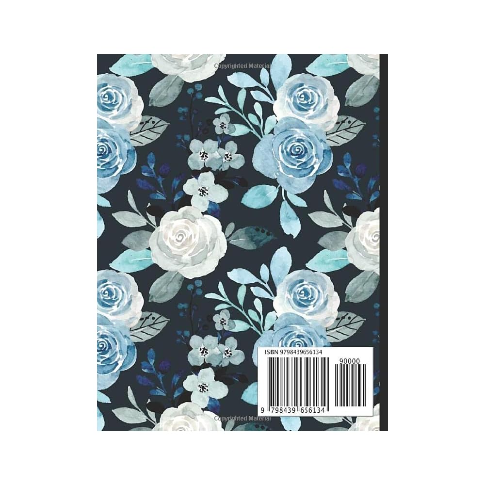 Buy 2023 2024 Pocket Calendar 2 year Monthly Calendar Planner January 