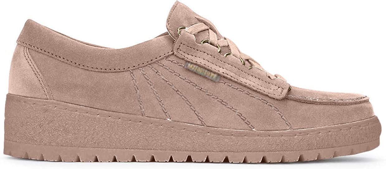 mephisto ladies shoes