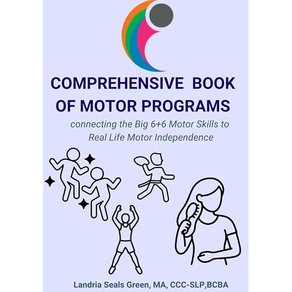 Amazon.com: Motor Learning and Development: 9781718211711: Beach